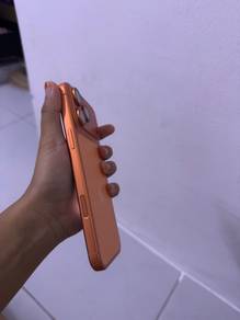 17 promax 512 GB