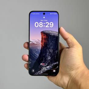 Oppo Reno 14F 256GB