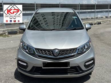 Proton Persona EXECUTIVE in Ipoh, PRK