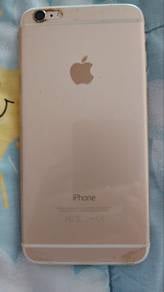 iPhone 6 Plus 64GB