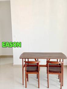 Apartment For Rent in Ideal Residency