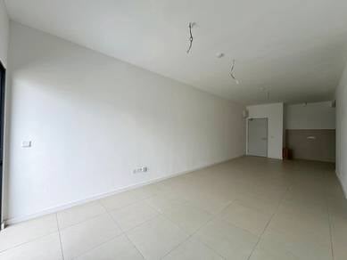 Apartment For Sale in Casa Embun @ Cybersouth