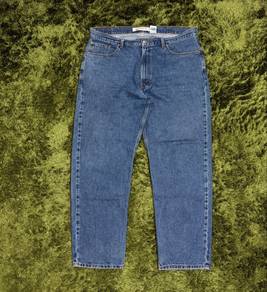 Levi’s 550 sz 40.:.