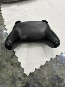 nintendo switch controller