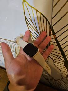 Apple Watch Series 8 41mm