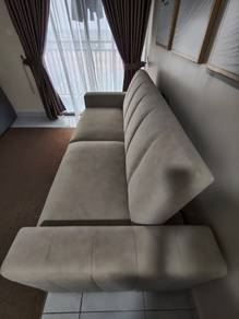 Sofabed