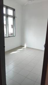 Others For Sale in Melaka Tengah,MLK