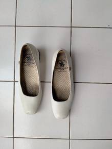 Polo prelove shoes