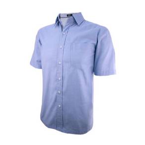 Baju Korporat Kemeja F1 Mr2 Oxford Men FX-825E