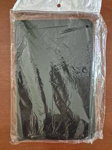 Case cover for Samsung Galaxy Tab A A6 10.1