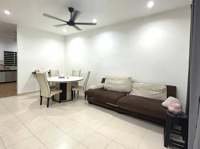 2-storey Terraced House For Rent in Seremban 2,NSN