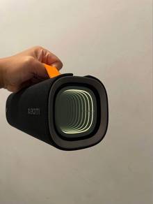 Speaker Xiaomi Party X Harmans 50watt
