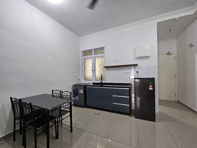 Service Residence For Rent in MesaHill