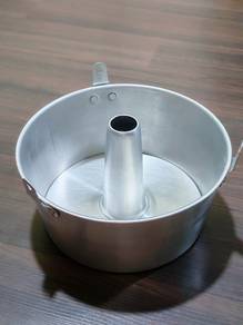Chiffon Cake Tin