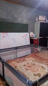 playpen 200x200