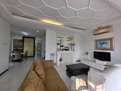2.5-storey Terraced House For Sale in Skudai,JHR