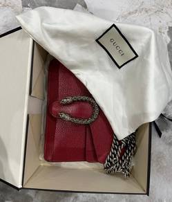Gucci Dionysus