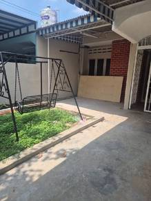 Terraced House For Sale in Klang,SGR