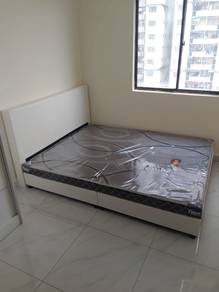 Tilam Foam 4 Inci