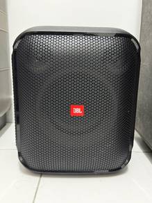 JBL encore
