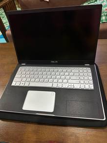 ASUS Vivobook A516J