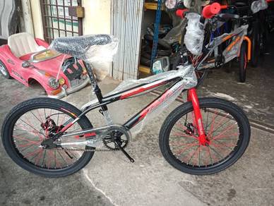 bmx 20 brake disc