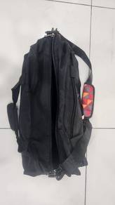 Luggage Bag (roller)