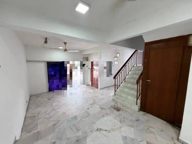 2-storey Terraced House For Sale in Rawang,SGR