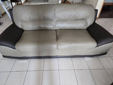 3 Seater Sofa in good condition