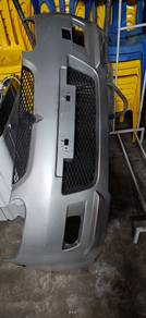 Bumper oem dan spoiler cps