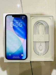 IPhone 16e 128GB Grey