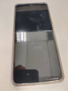 Redmi 5A