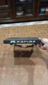 RACK LIPAT RAPIDO PNP FZ150i V4