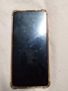 xiaomi 9t