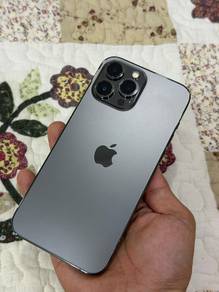 Iphone 13 Pro Max 1TB