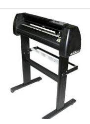 Cutter Plotter Jinka Redsail Roland Graphtech