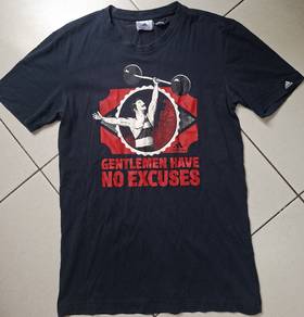 Preloved