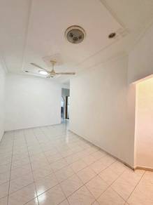 1-storey Terraced House For Sale in Skudai,JHR
