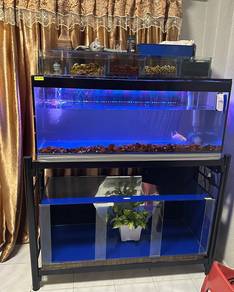 Aquarium
