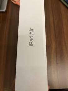 2026 Apple IPad Air M3 128GB