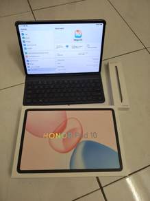 Honor pad 10 16gb / 256gb