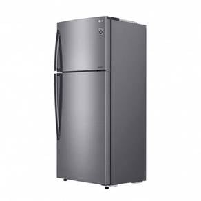LG GNC702HLCM inverter Refrigerator 547L s5