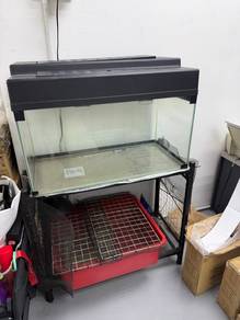 Fish Tank