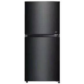 Midea 200L 2Door Refrigerator New & Sealed