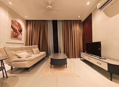 Service Residence For Sale in MesaHill