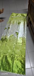 langsir