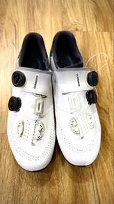 Shimano RC7 Roadbike Shoe