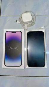 Apple iPhone 14 Pro Max 512 GB