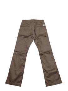 Vintage Naked Sun pants