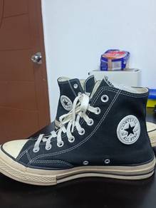 Converse High Cut Original